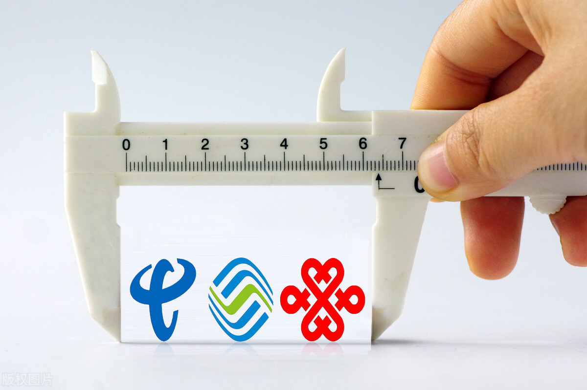 贴吧发帖老是被删怎么回事,贴吧一发帖就被删是怎么回事