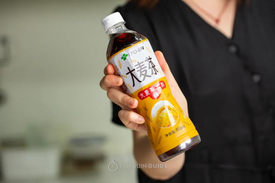 200瓶无糖代糖饮料我们喝完了,你猜好喝的有多少?