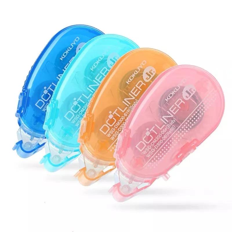 亲测好用神器,亲测实用的文具推荐