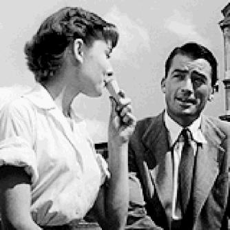 又好吃又不超过五块的网红冰淇淋,又高颜值又好吃的网红冰淇淋