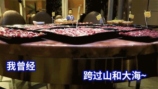 大牛火锅潮汕牛肉火锅团购套餐,大牛火锅潮汕牛肉火锅优惠套餐