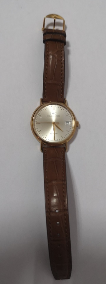 第一次拍卖可以降价多少,第一次拍卖能否低于评估价