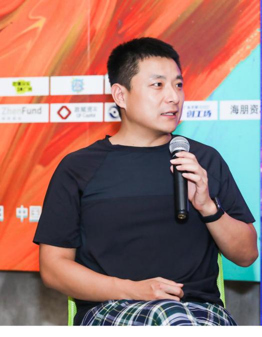 慢姑娘轰趴馆公司简介,慢姑娘别墅轰趴馆值得合作么