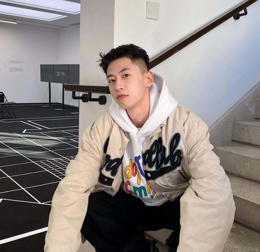 怎么拯救懒惰的老公,怎么改造邋遢男朋友