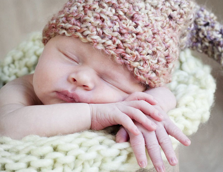 足月胎儿双顶径大概多少正常,足月双顶径9.2头围33.3腹围34.5