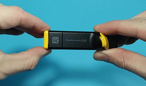 飞智黄蜂和蜂刺吃鸡神器,飞智吃鸡神器iphone可以用吗