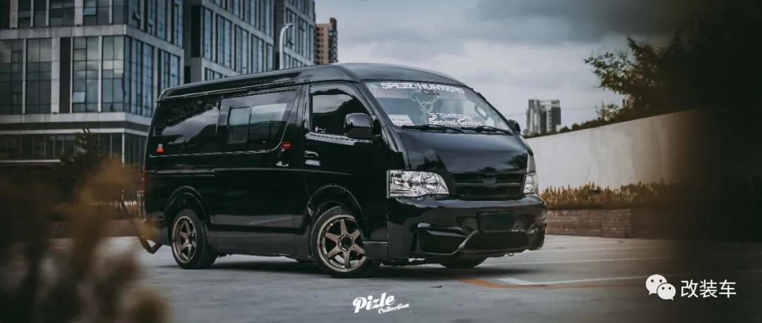 金杯海狮能推着么,金杯海狮可以坐几个人