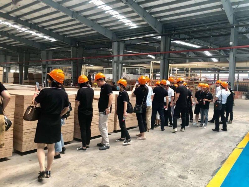 客来福家居全屋定制工厂,客来福全屋整装工厂店