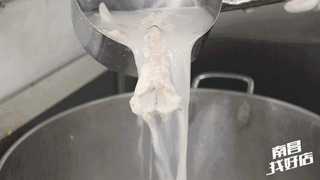 南昌适合请客吃饭高档一点的地方,南昌中餐餐厅排行榜前十名