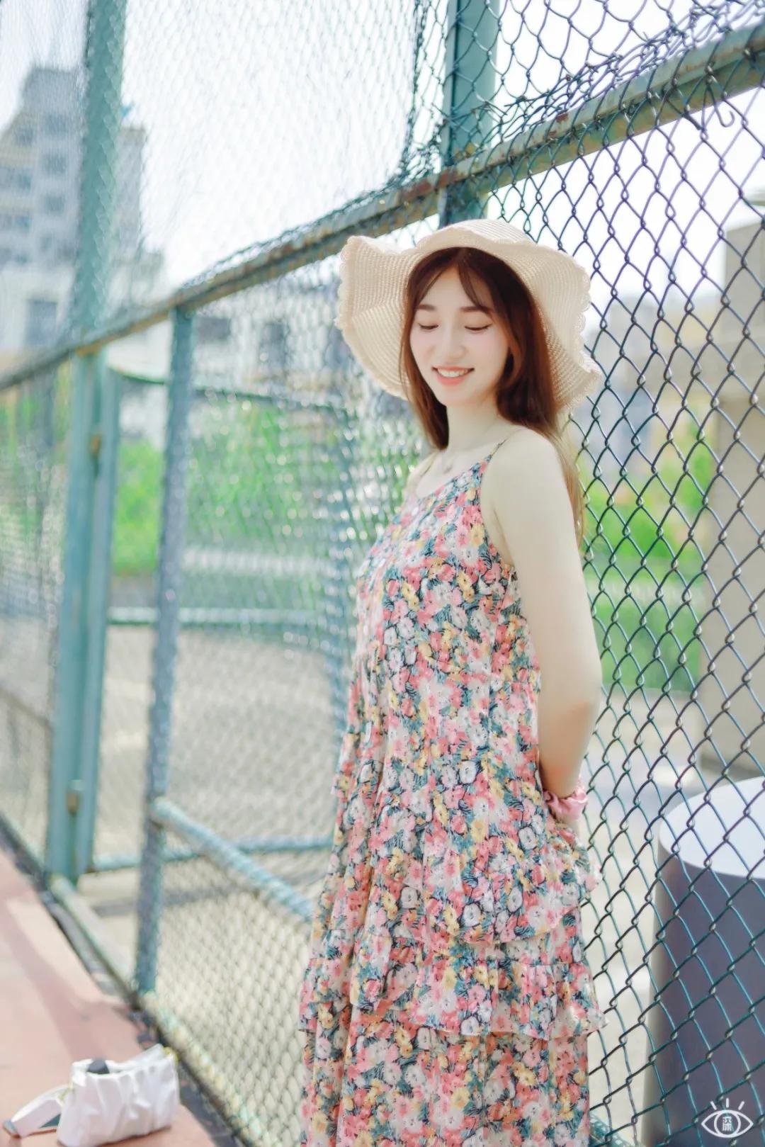 深圳宝藏公园风景图片,深圳宝藏自然游乐区