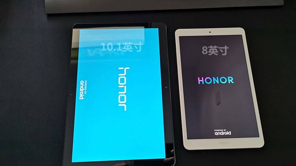 荣耀平板58.0寸,荣耀小平板58英寸评测