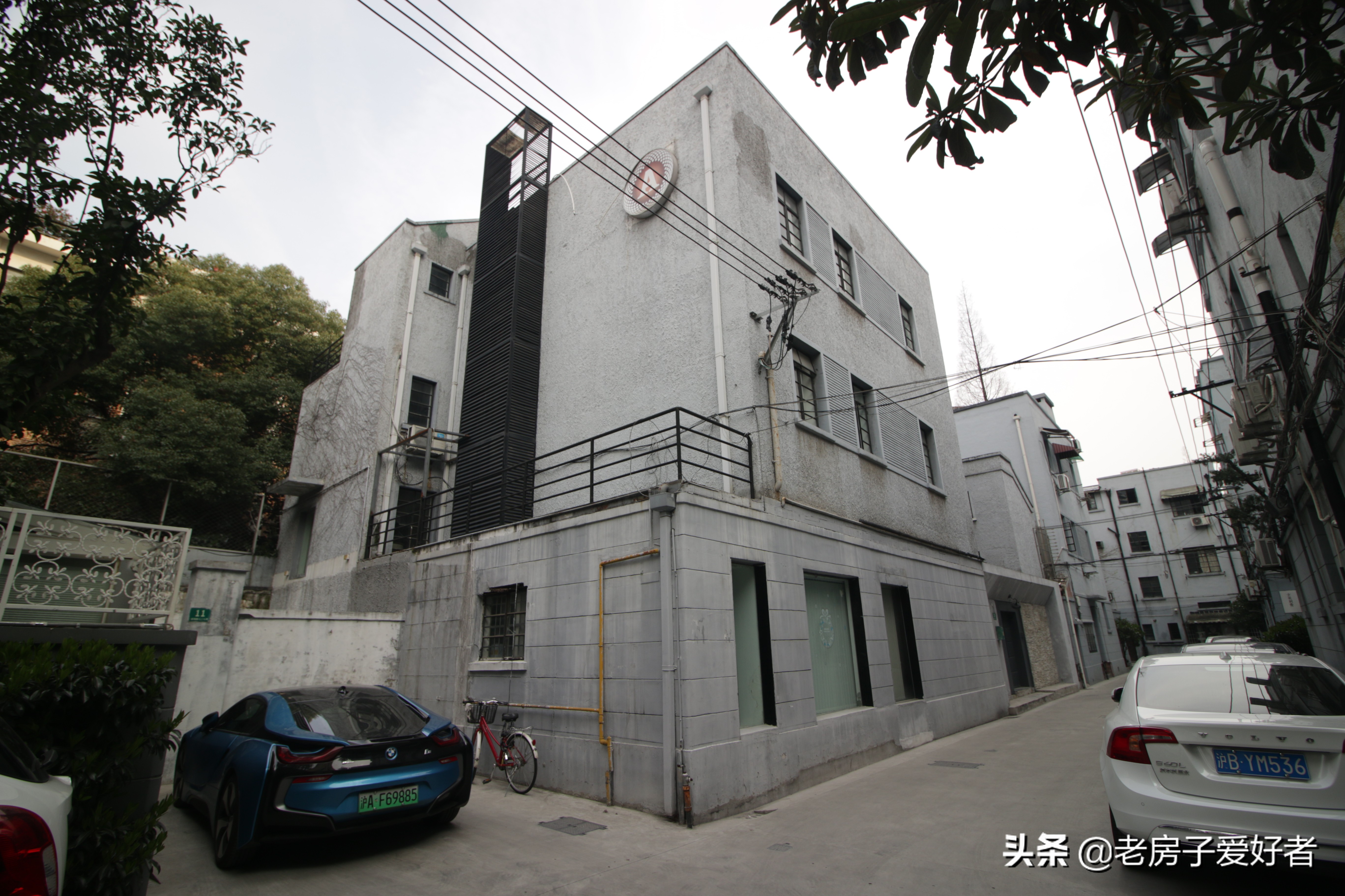 威海特色民居名胜古迹,威海的文物古迹和景点有哪些呢