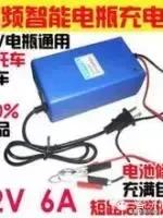 摩托车维修的一些技巧,摩托车维修的一些技巧总结