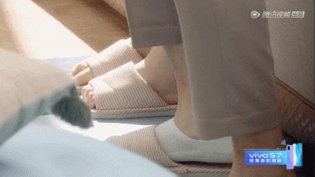 心动3女嘉宾,心动3第四位男嘉宾