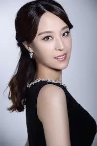 福玛特宋红丽现状,福玛特董事长宋红丽