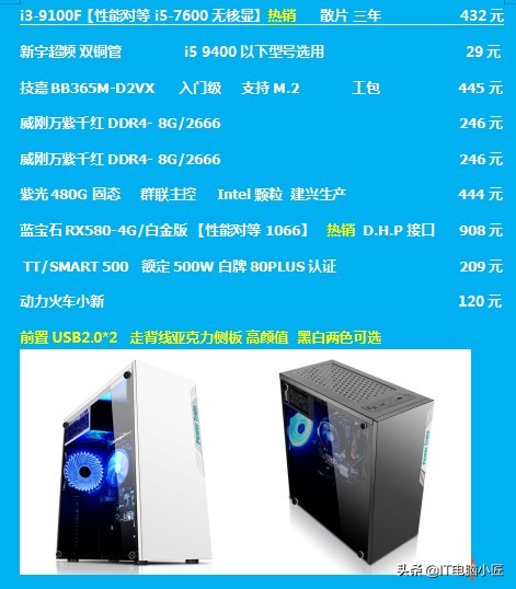 新手入坑使命召唤16怎么玩,使命召唤16怎么玩单人教程