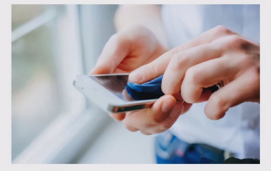 电脑屏幕为什么不能用酒精清洁,笔记本电脑能用酒精清洁吗