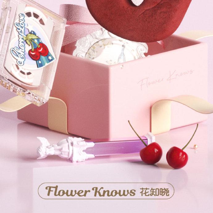 美业营销思维与商业模式的总结,美业营销解析