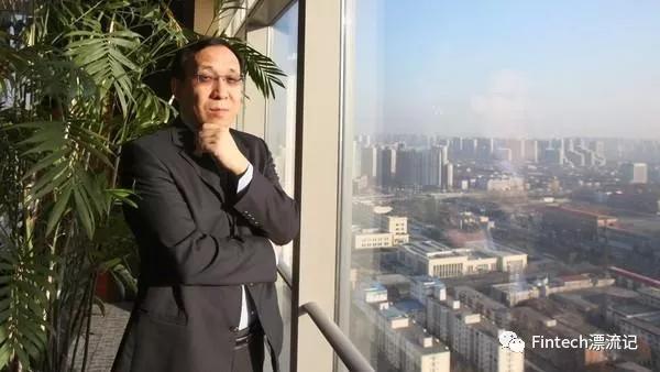 河北轻易贷李勇会最终判决结果,石家庄轻易贷李勇会