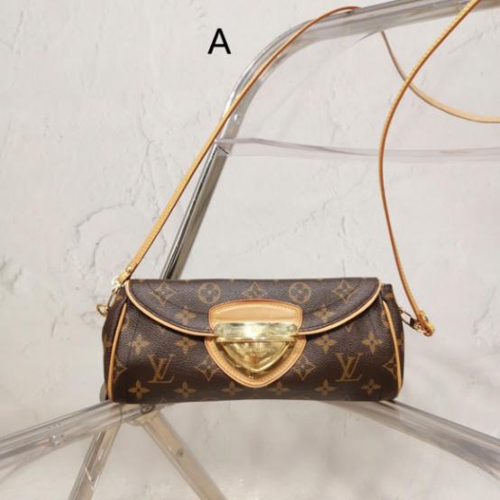 lv包包回收靠谱吗,老款lv中古包包回收