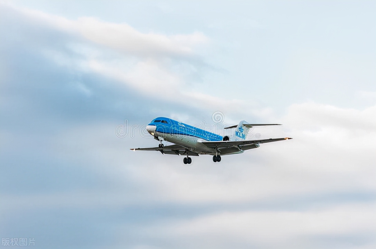 十大顶尖军工集团,世界十大最顶尖军工集团