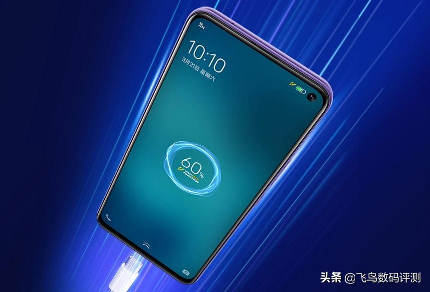 oppo5g和vivo5g哪个手机好,oppo和vivo5000元手机对比