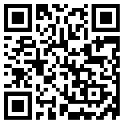 毕节七星关区驾驶员最新招聘信息,毕节七星关区招聘c1驾驶员