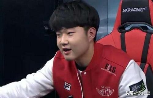 英雄联盟2019世界赛8强skt,英雄联盟skt鼎盛时期