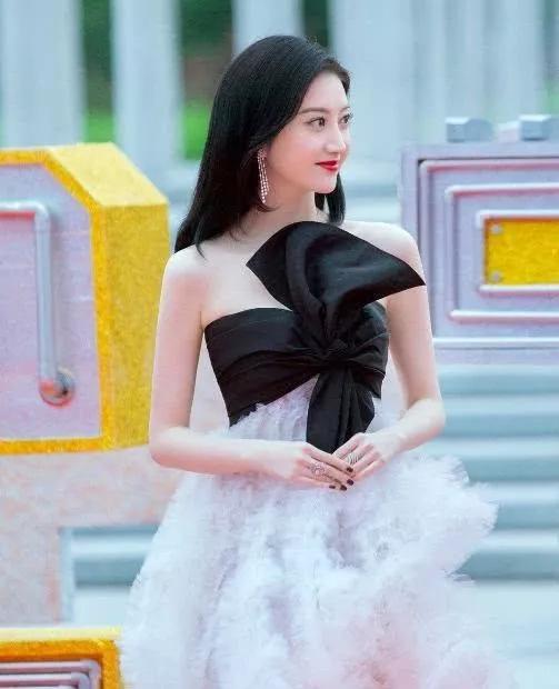 聪明的情人应该这样做,聪明的情人怎么做才能长久