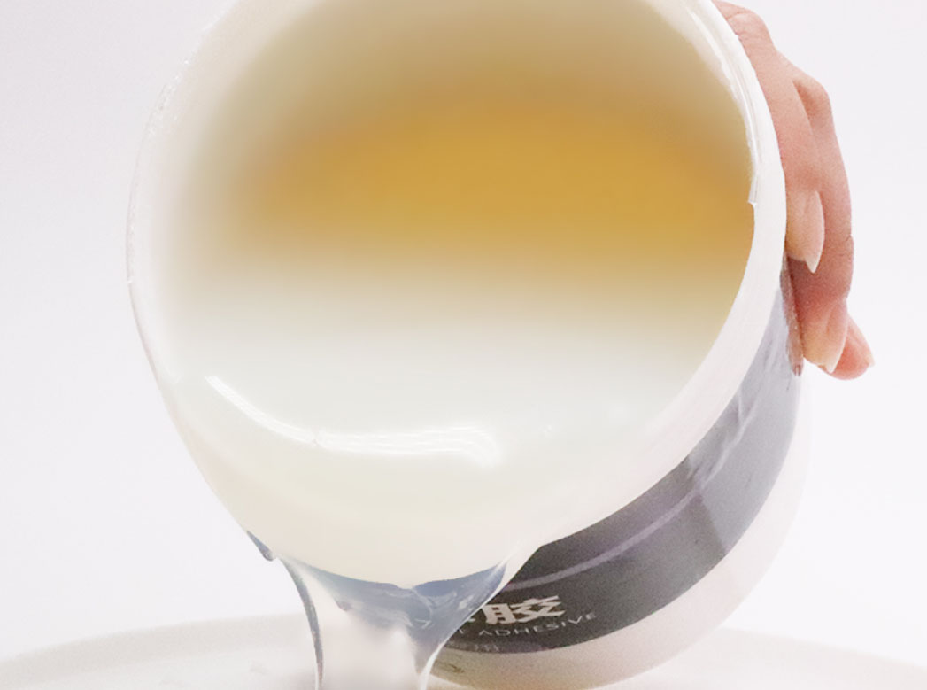 房屋卫生间漏水补漏防水胶,窗台漏水补漏胶