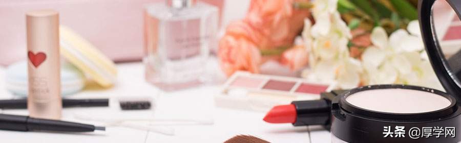 半永久培训班七天学什么,零基础学半永久培训哪个好