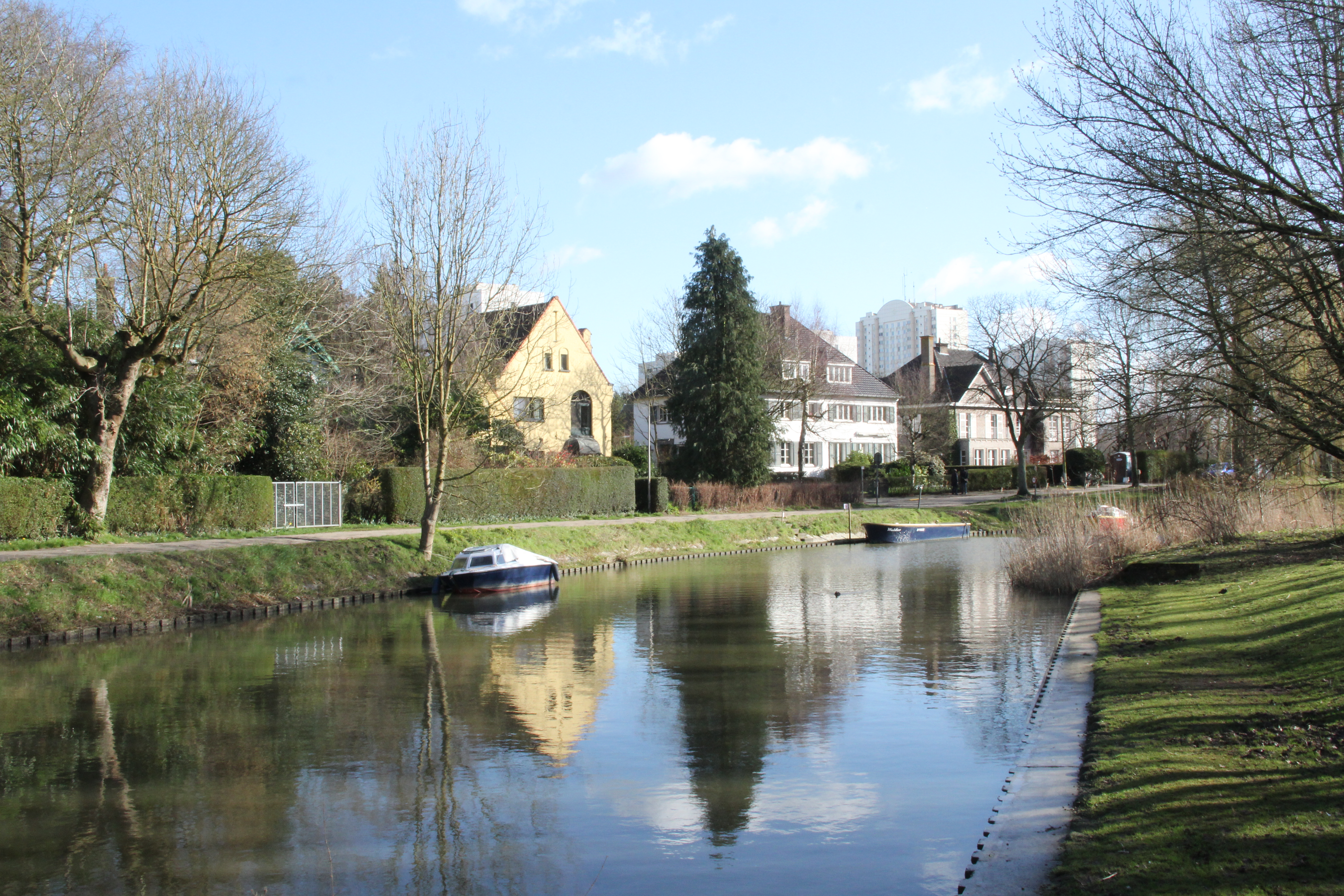 欧鳊如何钓,欧鳊怎么钓