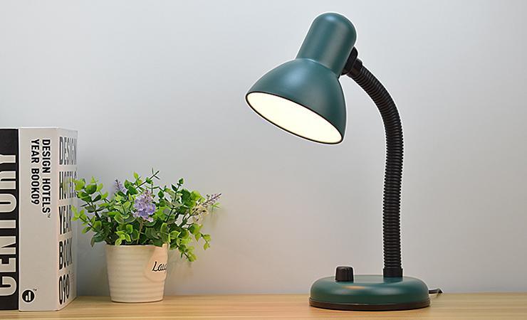 爱德华天使之光和非凡之光护眼灯,爱德华医生非凡之光护眼灯