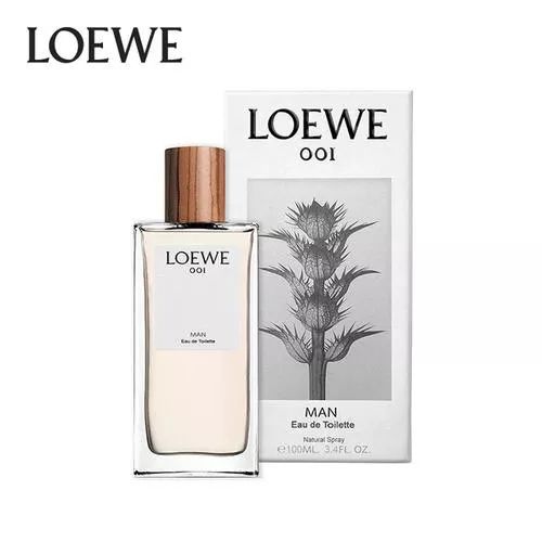 体味比较重怎么办,身体有体味用什么方法解决