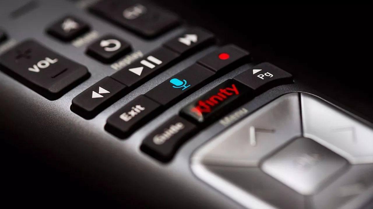 小度电视伴侣作为外接音箱,小度电视伴侣可以当电脑音箱吗