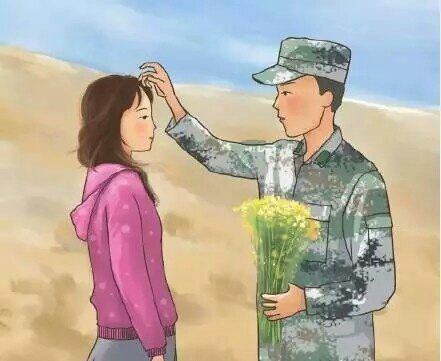 很爱很爱你是刘若英写给谁的歌,很爱很爱你日语版