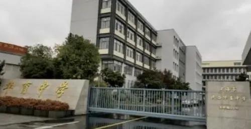 上海小升初民办学校摇号,民办摇号上海