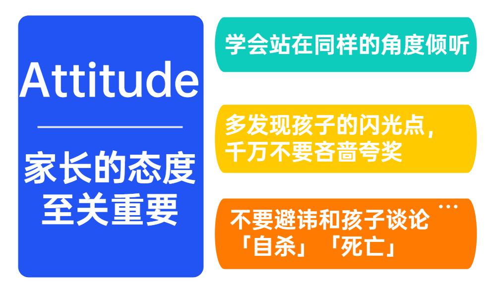 什么是抑郁症干预,什么是抑郁症抑郁症有何表现