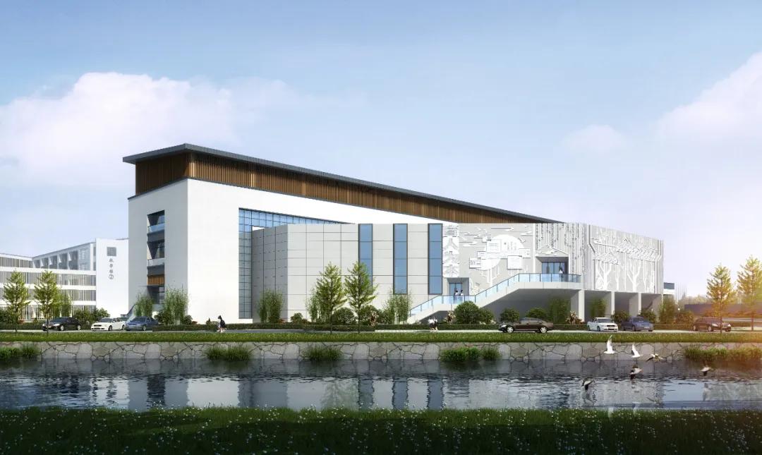 余杭最好看的图片,杭州余杭区效果图