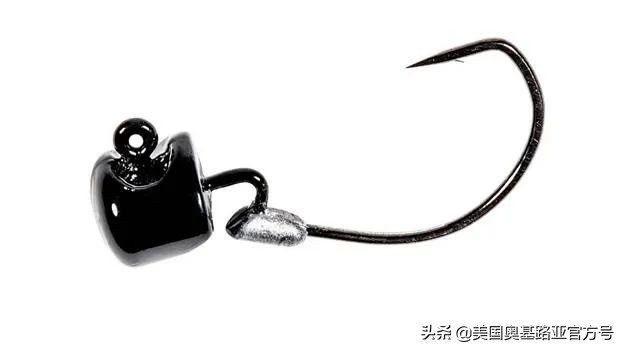 全国渔具展会2024时间表,全国渔具展2024