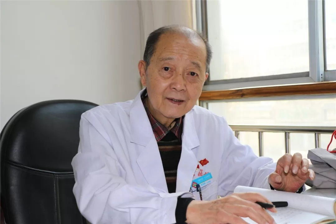 【萃英之光耀金城】——兰州市一医院人才风采