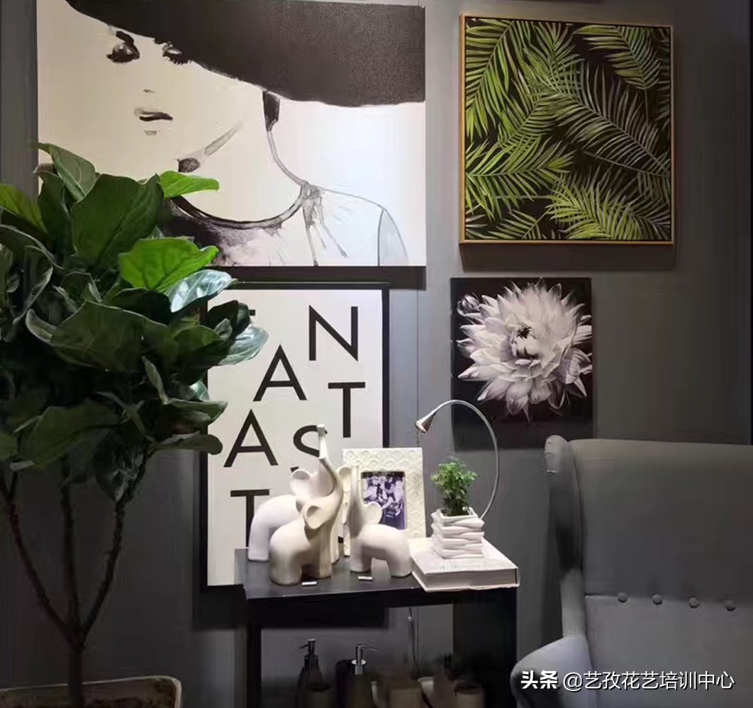 开一家花店怎么营销才能赚钱,花店做批发零售怎样进货