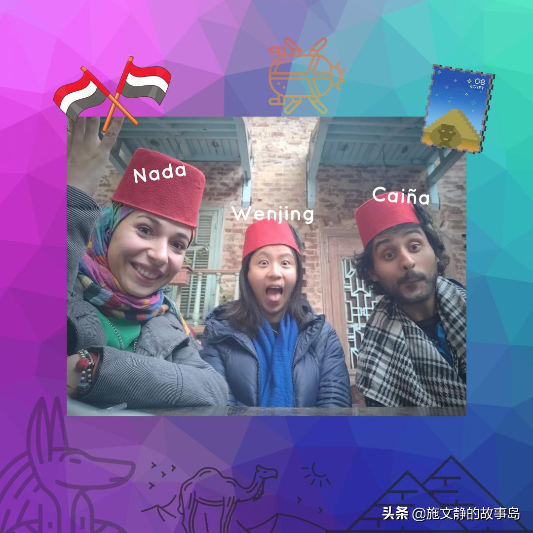 人生只活一次,人只活一次活成自己想要的样子