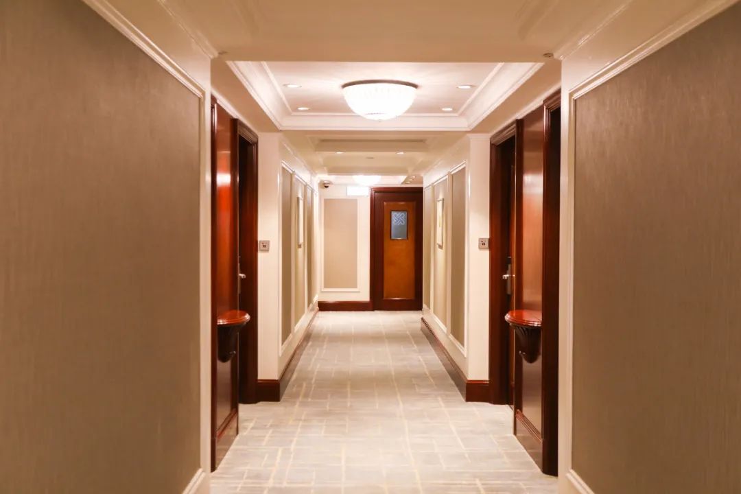 澳门酒店哪里的性价比比较高,澳门酒店价格飙升