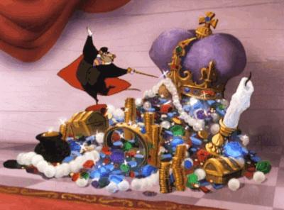 艺术类最挣钱的职业排名,将来美术类哪些职业工资高