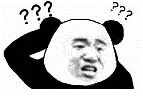 发了一个朋友圈只想一个人看到,发了一条仅喜欢的人可见的朋友圈