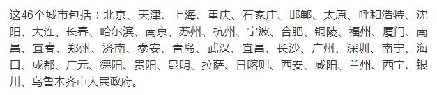 带你了解垃圾处理器,我国民众垃圾分类认知情况