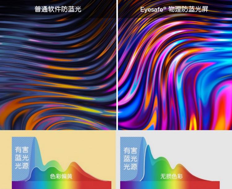 520同事都有加班吗,520还在加班