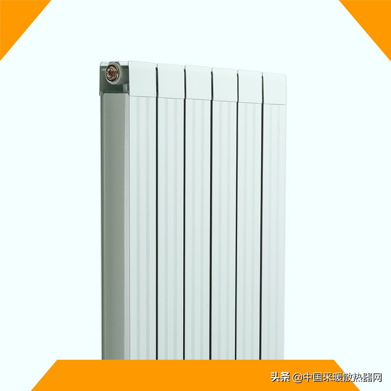 安装暖气管操作,炽天使教学