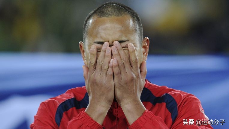 郑大世为什么叫人民鲁尼,鲁尼的国籍